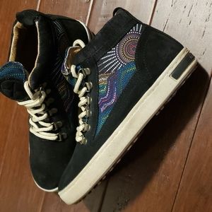 Inkkas Camp Boot (6)